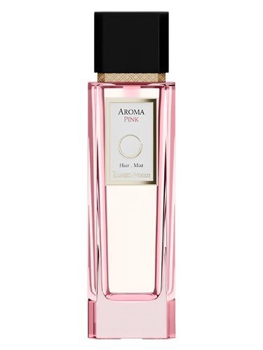 Aroma Pink (Hair Mist)