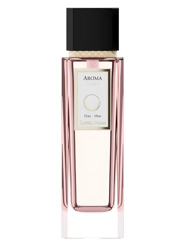Aroma Flora (Hair Mist)