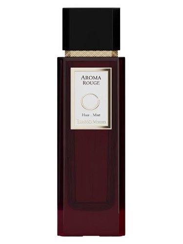 Aroma Rouge (Hair Mist)