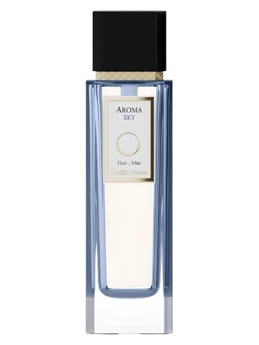 Aroma Sky (Hair Mist)