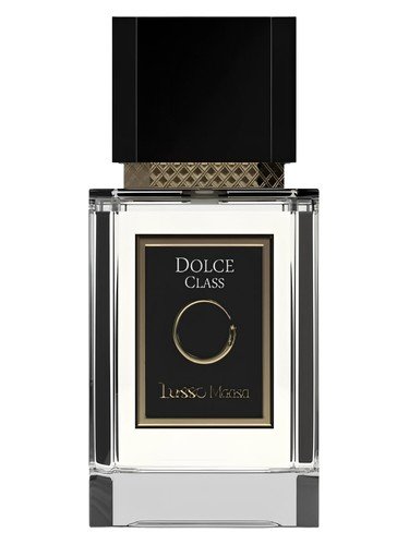 Dolce Class