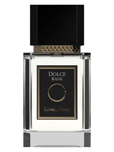 Dolce Rank