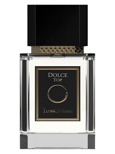 Dolce Top