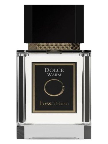 Dolce Warm
