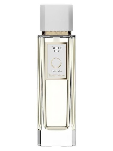 Dolce Lily (Hair Mist)