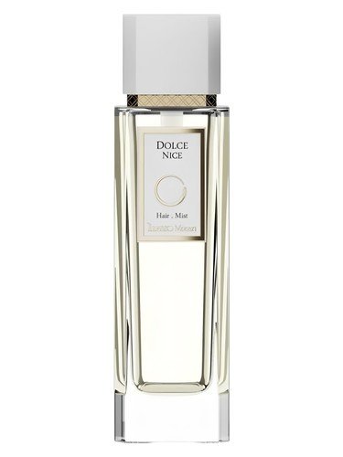 Dolce Nice (Hair Mist)