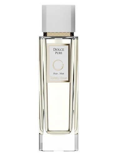 Dolce Pure (Hair Mist)