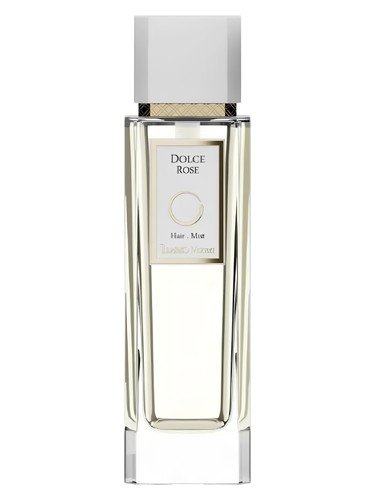 Dolce Rose (Hair Mist)