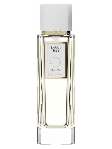 Dolce Soft (Hair Mist)