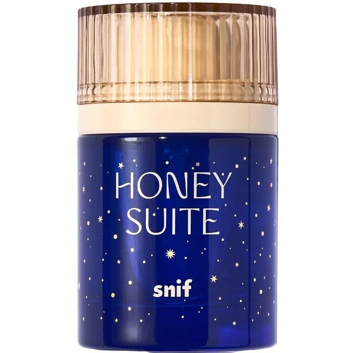 Honey Suite
