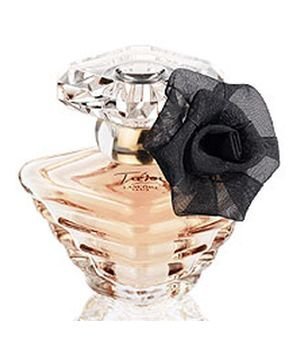 Trésor Sheer Fragrance