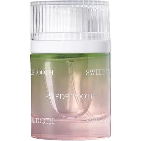 Swede Tooth
