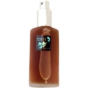 Cafe Noir (Voile de Parfum)