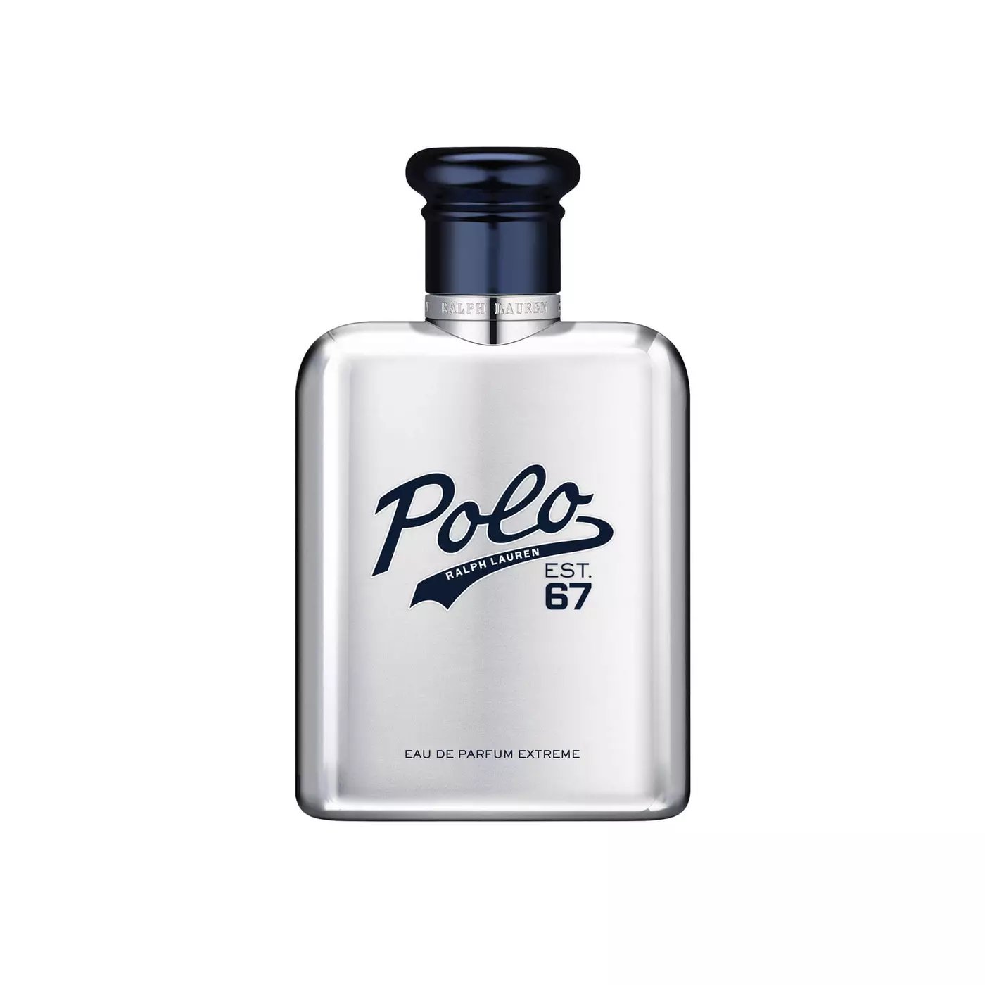 Polo 67 (Eau de Parfum Extreme)