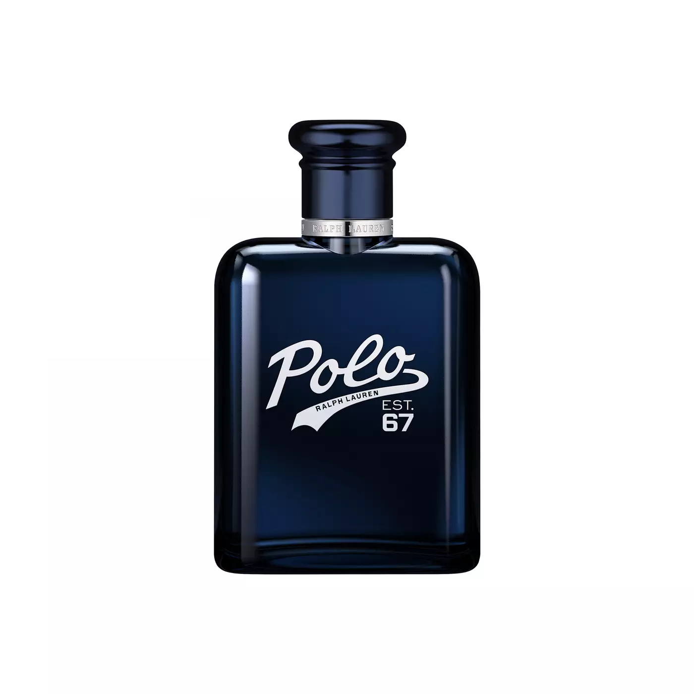 Polo 67 (Eau de Toilette) / Polo est. 67 (Eau de Toilette)