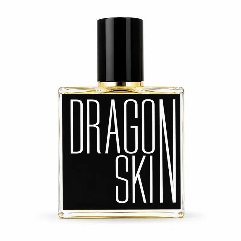 Dragon Skin