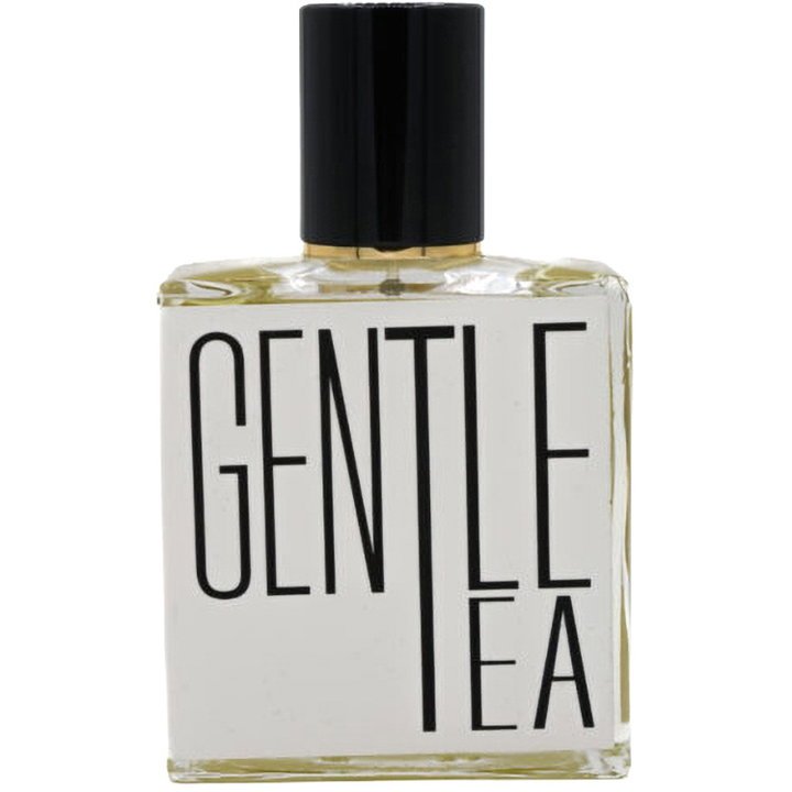 Gentle Tea