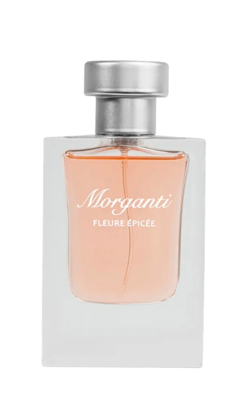 Fleure Epicée