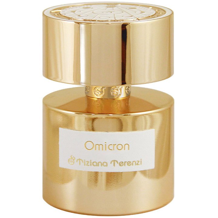 Omicron