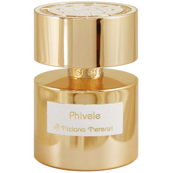 Phivele