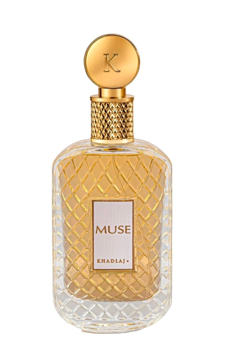 Muse