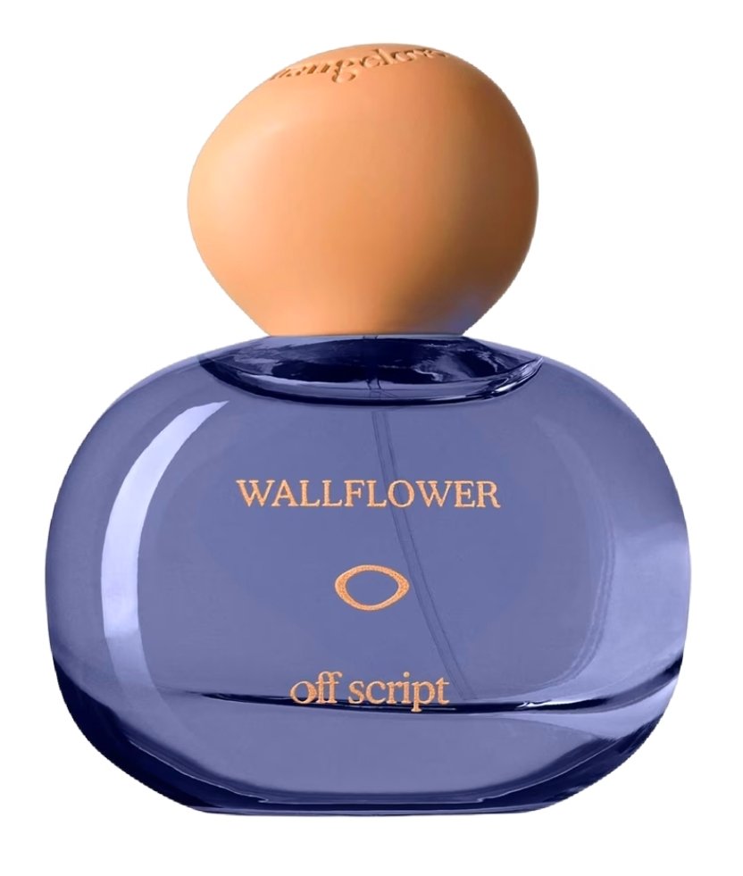 Wallflower