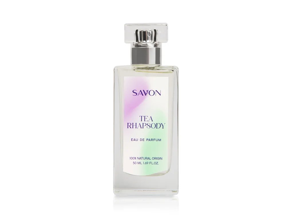 Tea Rhapsody (Eau de Parfum)