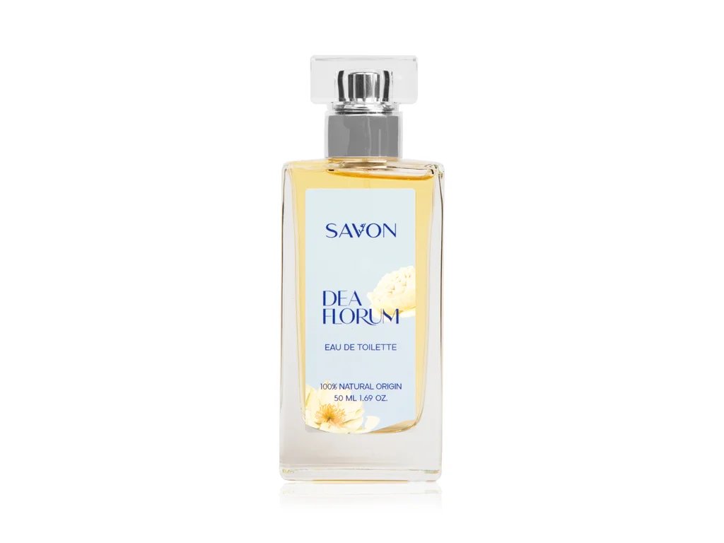 Dea Florum (Eau de Toilette)
