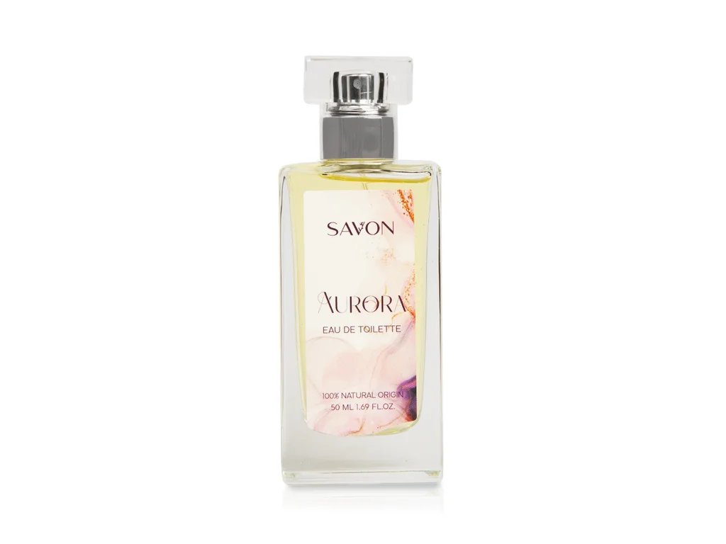 AURORA (Eau de Toilette)