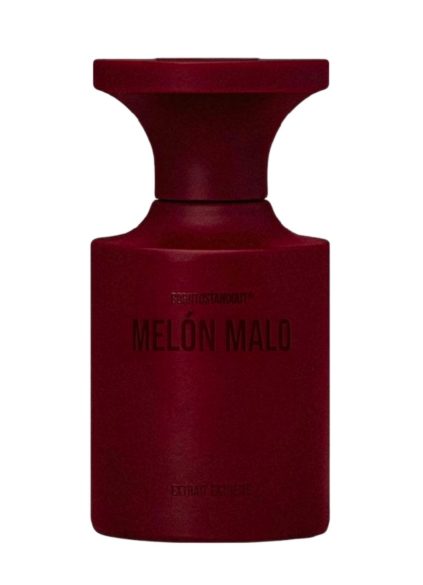 Melon Malo