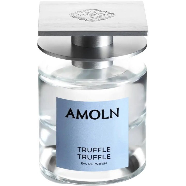 Truffle Truffle