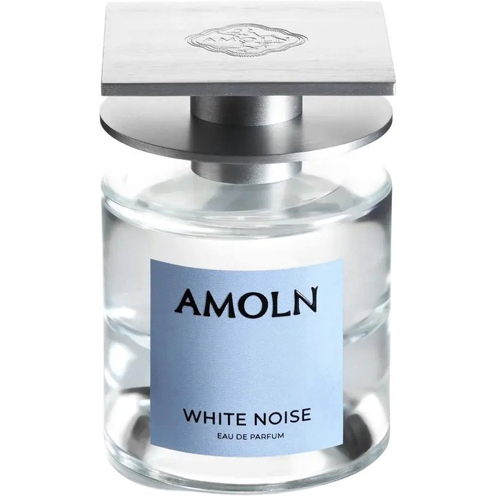 White Noise