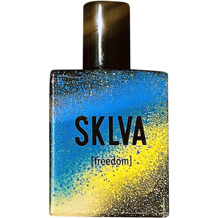 [Freedom]