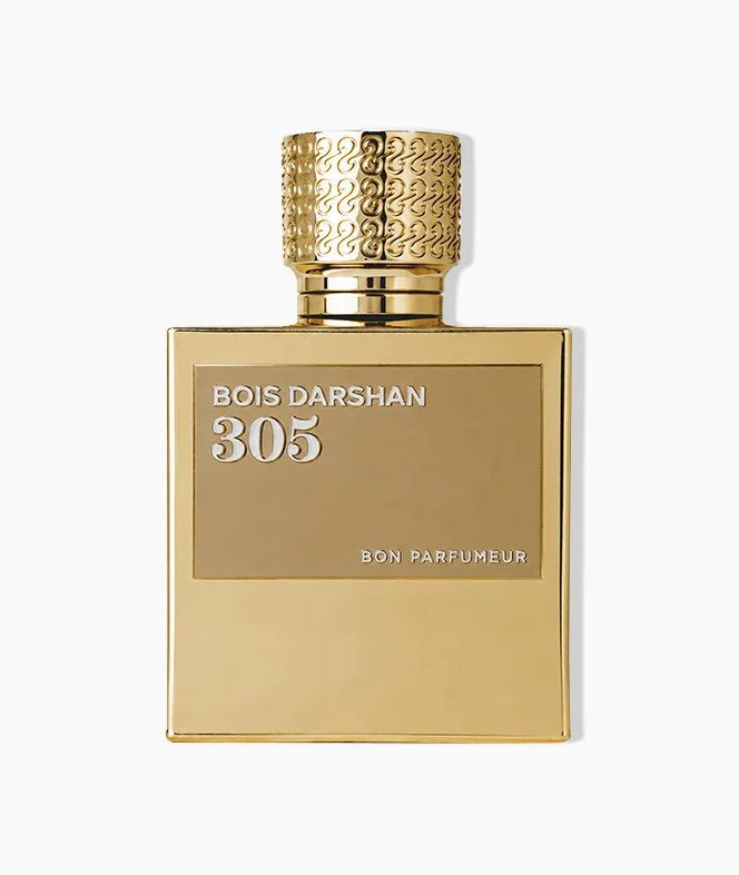 305 Bois Darshan