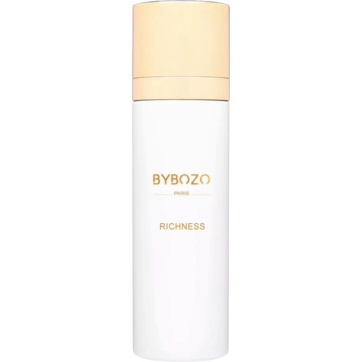 Richness (All Over Body Spray)