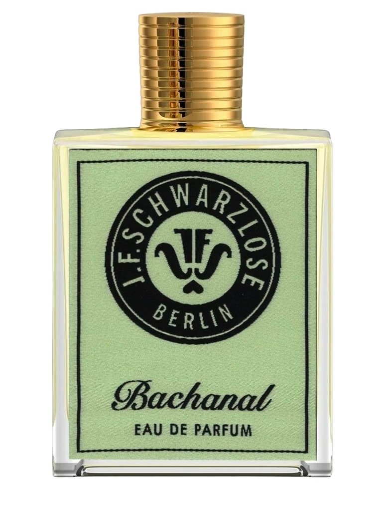 Bachanal