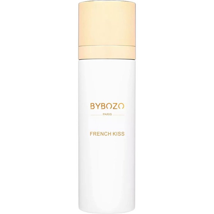French Kiss (All Over Body Spray)