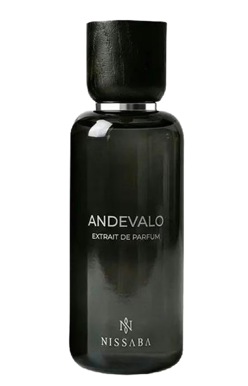 Andevalo