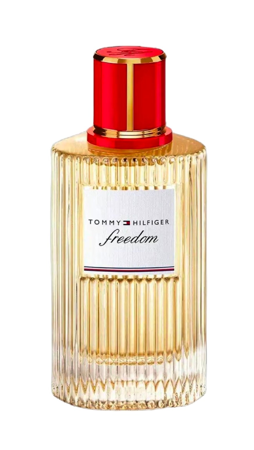 Freedom Eau de Parfum