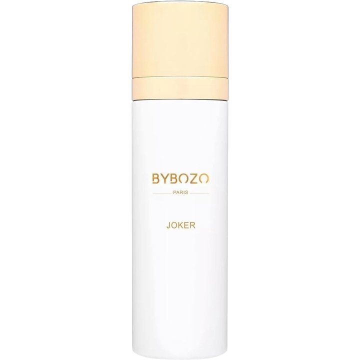 Joker (All Over Body Spray)