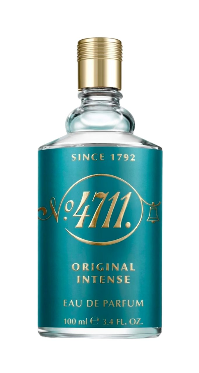 4711 Original Intense