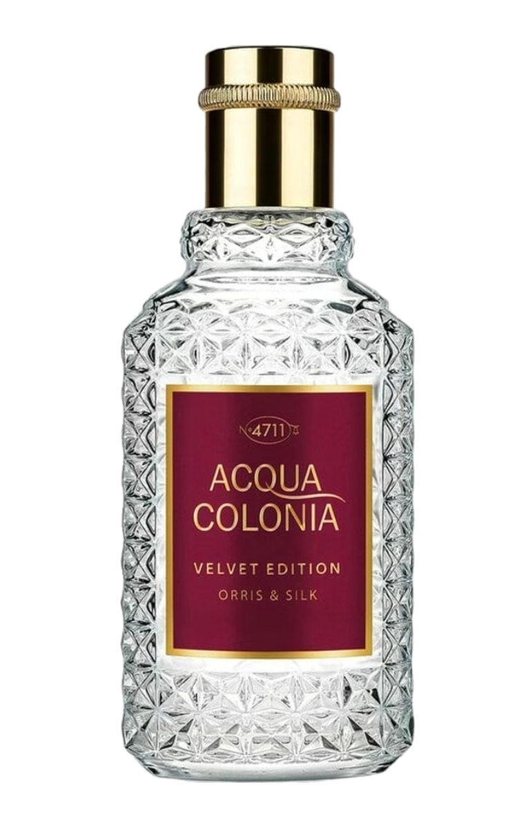 Acqua Colonia Orris & Silk