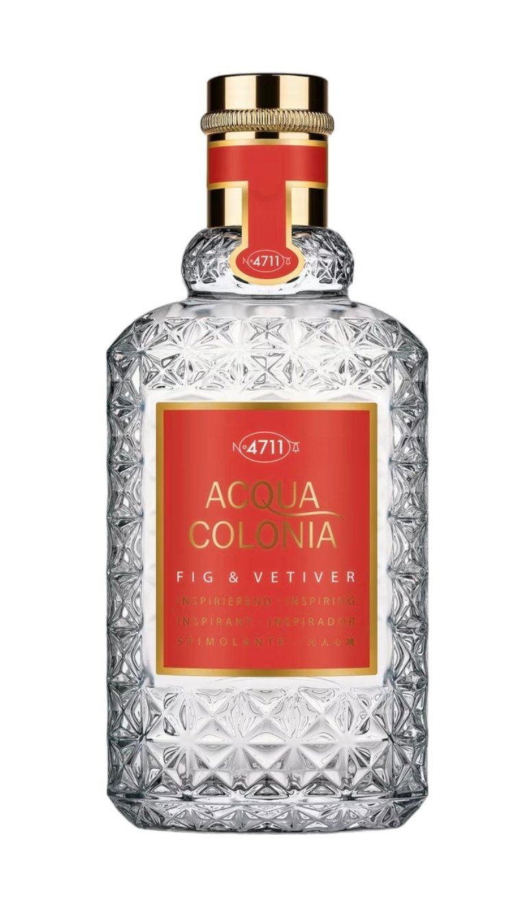 Acqua Colonia Fig & Vetiver