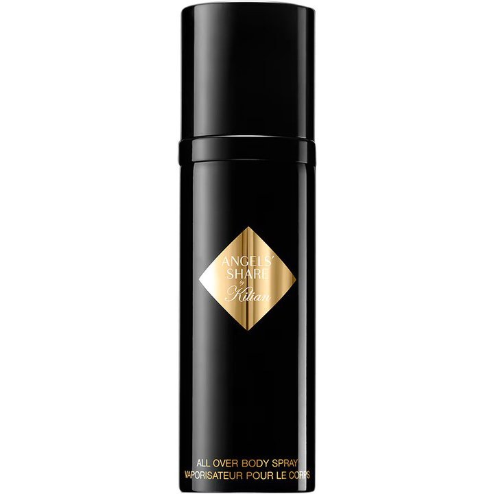 Angels' Share (Body Spray)