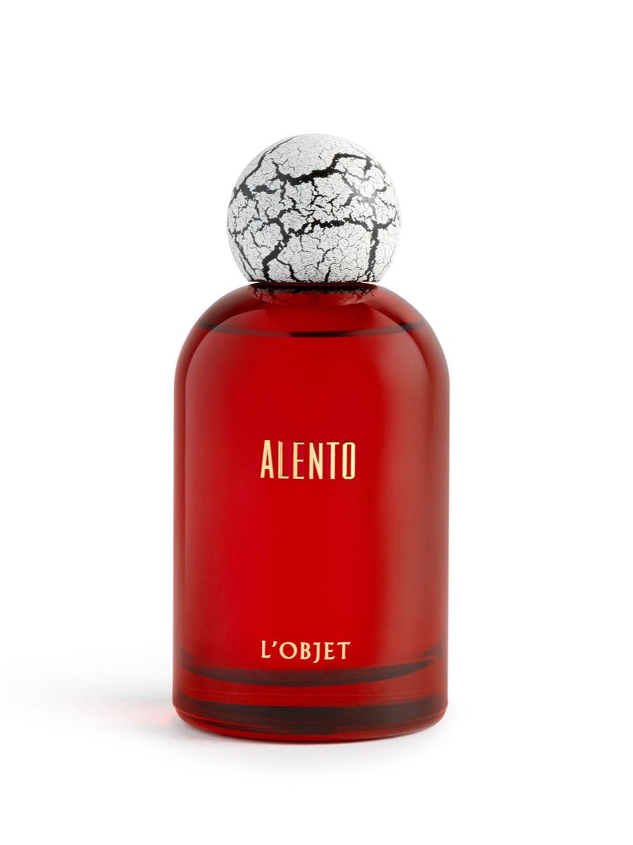 Alento