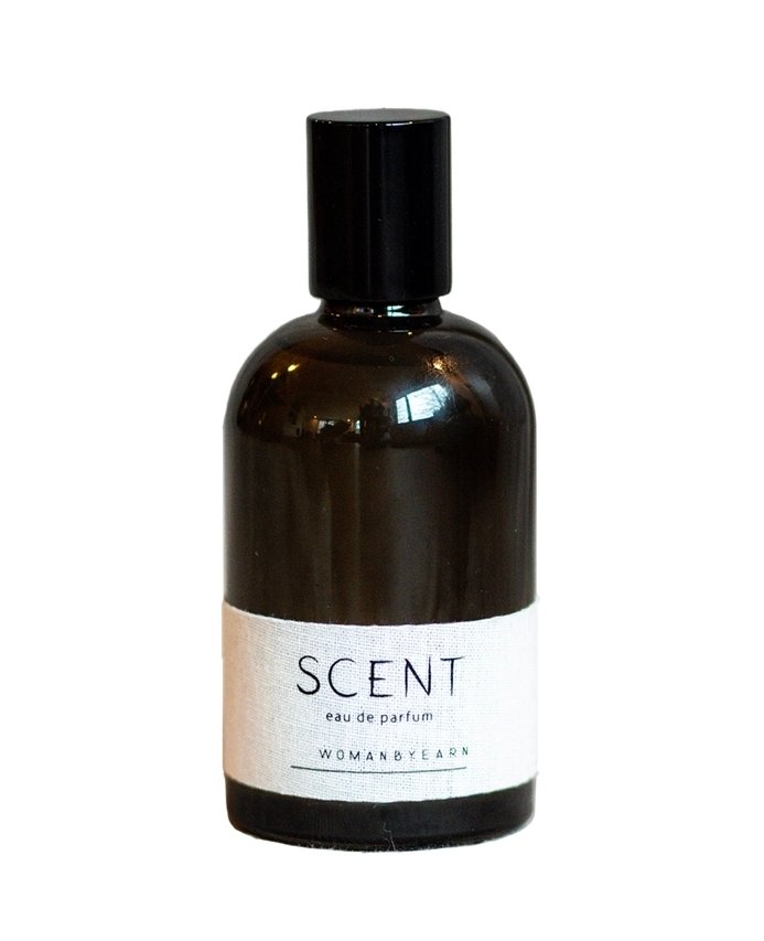 Scent