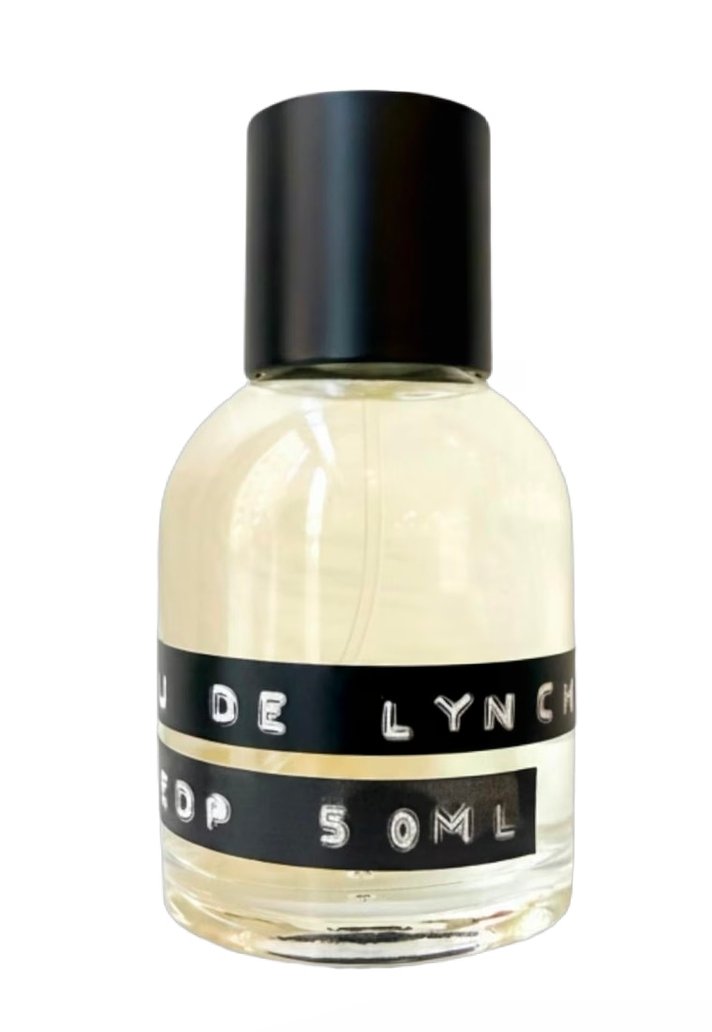 Eau de Lynch