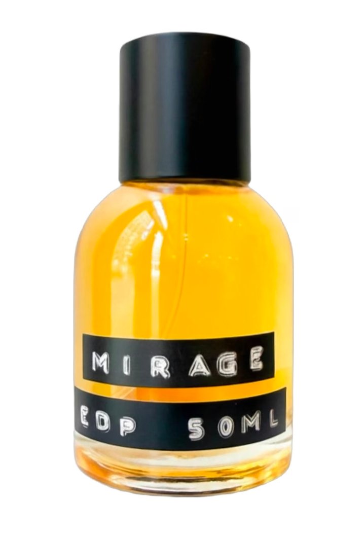Mirage