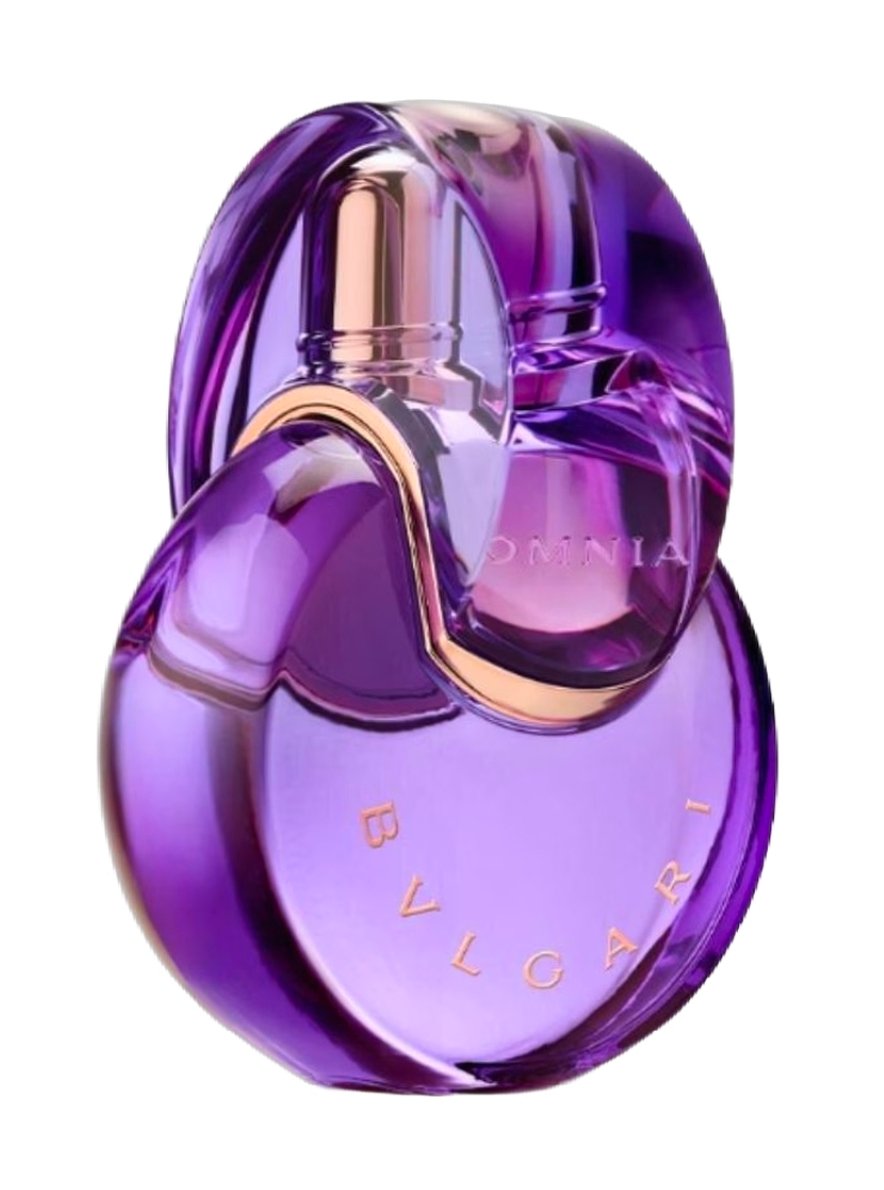 Omnia Amethyste (Eau de Parfum)