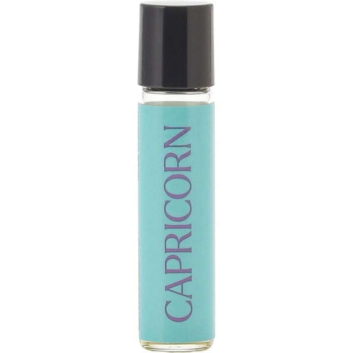 Capricorn